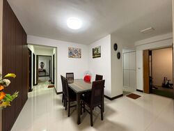 Blk 186A Fengshan Greenville (Bedok), HDB 4 Rooms #606093301